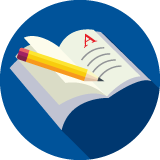 icon-tutoring-english
