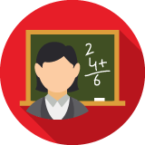 icon-tutoring-math