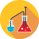 icon-tutoring-science